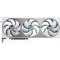 Відеокарта GIGABYTE GeForce RTX5070 12Gb AERO OC (GV-N5070AERO OC-12GD) - зменшене зображення 1