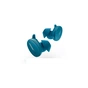 Навушники Bose Sport Earbuds Baltic Blue (805746-0020) - зменшене зображення 3
