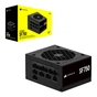 Блок живлення Corsair 750W SF750 (CP-9020284-EU) - зменшене зображення 6
