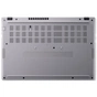 Ноутбук Acer TravelMate TMP215-55 (NX.BE0EU.006) - зменшене зображення 9