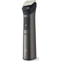 Тример Philips MG7940/75 - зменшене зображення 3