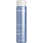 Міцелярна вода Phytomer Micellar Water для зняття макіяжу навколо очей 150 мл (3530013502125) - уменьшенное изображение 1