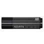 USB флеш накопичувач ADATA 32GB S102PRO Gray USB 3.1 (AS102P-32G-RGY) - зменшене зображення 1