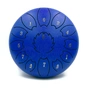 Глюкофон Fzone STD10I13N Blue - уменьшенное изображение 1