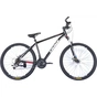 Велосипед Trinx M116 Elite Expert 27.5" 18" 2020 Black-White-Red (M116EliteExp.18BWR) - зменшене зображення 1