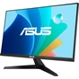 Монітор ASUS VY249HF - зменшене зображення 3
