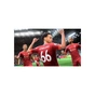 Гра Nintendo FIFA 22 [Switch, Russian version] (1087906) - зменшене зображення 3