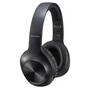 Навушники Panasonic RB-HX220BEE-K - зменшене зображення 7