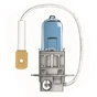 Автолампа Osram галогенова 55W (OS 64151 CBI) - зменшене зображення 2