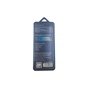 Термопаста Halnziye HY-T1 2g (HY-T1-2G) - зменшене зображення 3