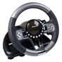 Кермо Defender Forsage GTR для PC (64367) - зменшене зображення 2