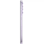 Мобільний телефон Oppo Reno13 Pro 12/512GB Plume Purple (OFCPH2697_PURPLE) - зменшене зображення 5