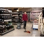 Пилосос будівельний Karcher NT 22/1 Ap (1.378-600.0) - зменшене зображення 3
