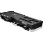 Відеокарта MSI GeForce RTX5070 12Gb VENTUS 3X OC (RTX 5070 12G VENTUS 3X OC) - зменшене зображення 2