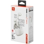 Навушники JBL Tune Flex White (JBLTFLEXWHT) - зменшене зображення 10