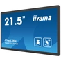 Монітор iiyama TW2223AS-B2 - зменшене зображення 4