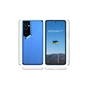 Чохол до мобільного телефона BeCover Tecno POVA Neo 2 (LG6n) Transparancy (708664) - зменшене зображення 2