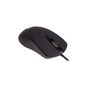 Мишка Maxxter McG-6B-I603 USB Black (McG-6B-I603) - зменшене зображення 4