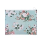 Папка на блискавці Axent zip-lock А4 Laura Ashley, Timeless (1497-32-A) - зменшене зображення 2