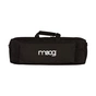 Чохол для клавішних Moog Music Theremini Gig Bag (235852) - зменшене зображення 1