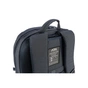 Рюкзак для ноутбука Tucano 15.6" Binario AGS, blue (BKBIN15-AGS-B) - зменшене зображення 7