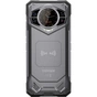 Мобільний телефон Doogee S200 12/256Gb Gray (6923740227817) - зменшене зображення 3