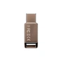 USB флеш накопичувач ADATA 64GB UV131 Metallic USB 3.0 (AUV131-64G-RGY) - зменшене зображення 2