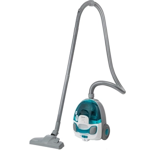 Пилосос Sencor SVC511TQ-EUE2 изображение 1