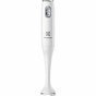 Блендер Electrolux ESTM3300 - зменшене зображення 2