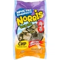 Чіпси Norris норі з сиром 25 г (2950002) - уменьшенное изображение 1