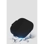 Чохол для навушників BeCover Silicon для Xiaomi Redmi Buds 5 Black (710956) - зменшене зображення 4