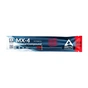 Термопаста Arctic MX-4. 2g (ACTCP00007B) - зменшене зображення 2