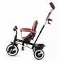 Дитячий велосипед Kinderkraft Aston Rose Pink (KRASTO00PNK0000) (5902533922369) - зменшене зображення 4