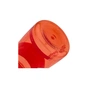 Шейкер спортивний BlenderBottle SportMixer 20oz/590ml Coral (SM 20oz Coral) - зменшене зображення 6