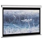 Проекційний екран M100NWV1 Elite Screens - зменшене зображення 1