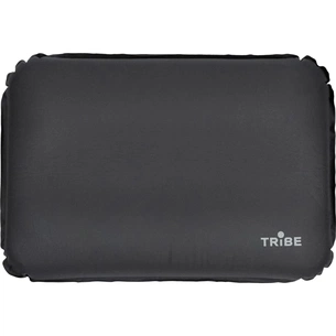 Туристична подушка Tribe Self-inflating Pillow (T-BD-0004-grey) изображение 1