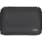 Туристична подушка Tribe Self-inflating Pillow (T-BD-0004-grey) - уменьшенное изображение 1