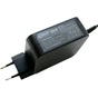 Блок живлення до ноутбуку Extradigital Lenovo 20V, 3.25A, 65W (4.0x1.7) High Quality (PSL3867) - зменшене зображення 2