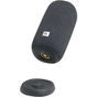 Акустична система JBL Link Portable Grey (JBLLINKPORGRY) - зменшене зображення 4
