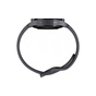 Смарт-годинник Samsung Galaxy Watch 5 40mm Graphite (SM-R900NZAASEK) - зменшене зображення 5