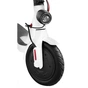 Електросамокат Like.Bike One white (2001000027118) - зменшене зображення 4