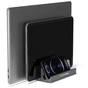 Підставка до ноутбука OfficePro LS730G - зменшене зображення 3
