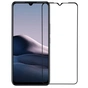 Скло захисне Drobak Vivo V20 (232398) - зменшене зображення 1