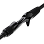 Вудилище Favorite X1 General Light X1.1C-762M 2.29m 7-21g Fast Casting (1693.06.93) - зменшене зображення 2