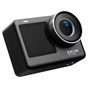 Екшн-камера SJCAM SJ11 Active (6972476162398) - зменшене зображення 4