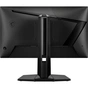 Монітор MSI MAG 255PXF - зменшене зображення 4
