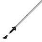 Палиці для скандинавської ходи Gabel Vario S-9.6 Lime (7008350530000) - зменшене зображення 5