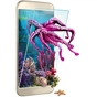 Скло захисне ColorWay for tablet Asus ZenPad 3S 10 (Z500KL-1A014A) (CW-GTSEAZ3S10) - зменшене зображення 2