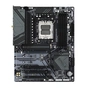 Материнська плата GIGABYTE B650 EAGLE AX - зменшене зображення 1
