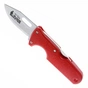 Ніж Cold Steel Click-N-Cut Slock Master (CS-40AT) - зменшене зображення 4